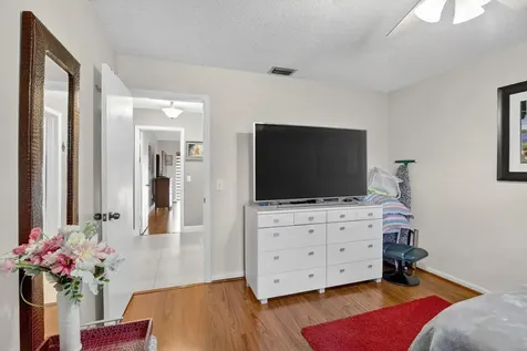 10120 Sheridan Street Pembroke Pines FL 33026