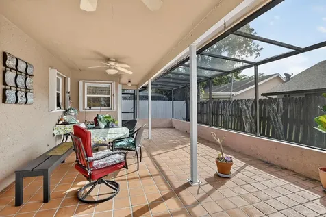 10120 Sheridan Street Pembroke Pines FL 33026