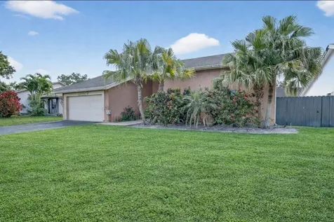 10120 Sheridan Street Pembroke Pines FL 33026
