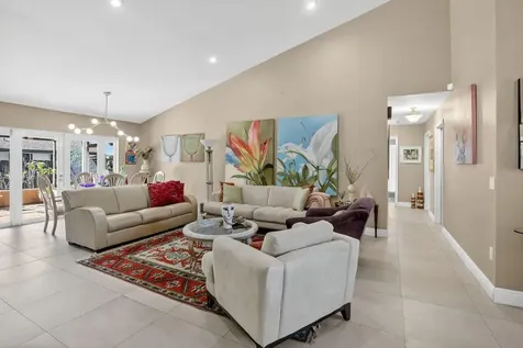 10120 Sheridan Street Pembroke Pines FL 33026