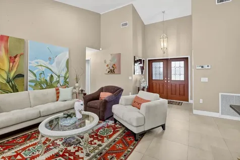 10120 Sheridan Street Pembroke Pines FL 33026