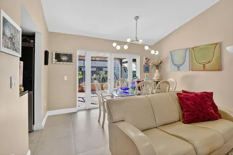 10120 Sheridan Street Pembroke Pines FL 33026