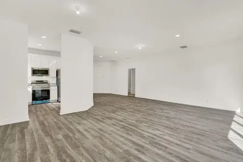 7874 Griswold Street Lantana FL 33462