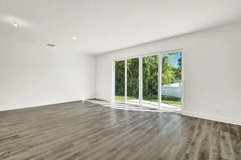 7874 Griswold Street Lantana FL 33462