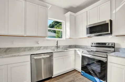 7874 Griswold Street Lantana FL 33462