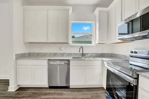 7874 Griswold Street Lantana FL 33462