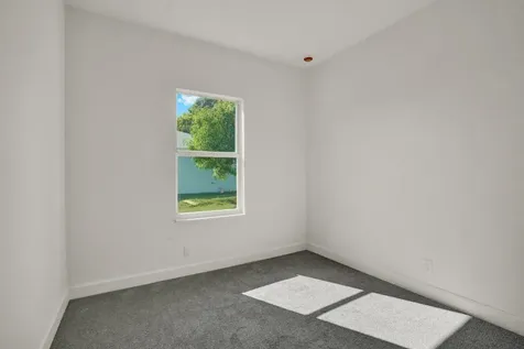 7874 Griswold Street Lantana FL 33462