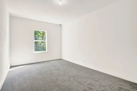 7874 Griswold Street Lantana FL 33462