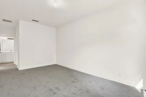 7874 Griswold Street Lantana FL 33462