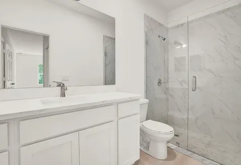 7874 Griswold Street Lantana FL 33462