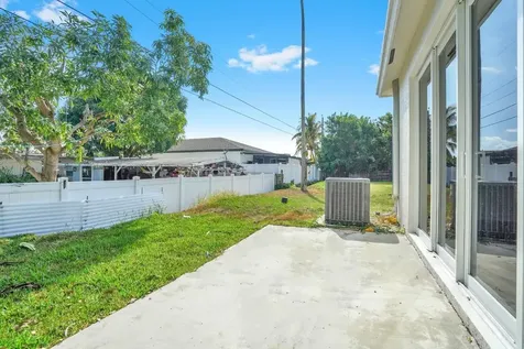 7874 Griswold Street Lantana FL 33462