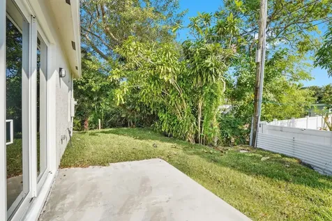 7874 Griswold Street Lantana FL 33462