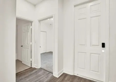 7874 Griswold Street Lantana FL 33462