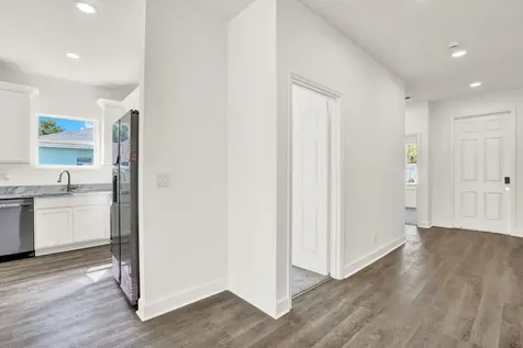 7874 Griswold Street Lantana FL 33462