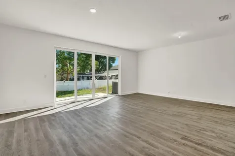 7874 Griswold Street Lantana FL 33462