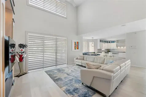 3609 Heron Ridge Lane Weston FL 33331