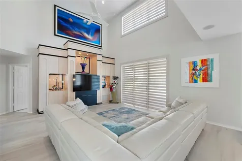 3609 Heron Ridge Lane Weston FL 33331