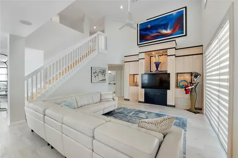3609 Heron Ridge Lane Weston FL 33331