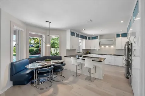 3609 Heron Ridge Lane Weston FL 33331