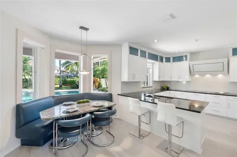 3609 Heron Ridge Lane Weston FL 33331