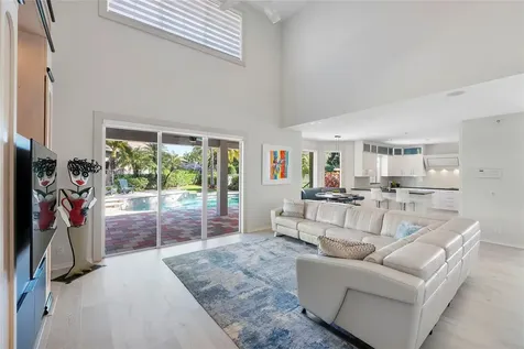 3609 Heron Ridge Lane Weston FL 33331