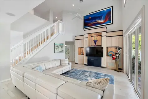 3609 Heron Ridge Lane Weston FL 33331