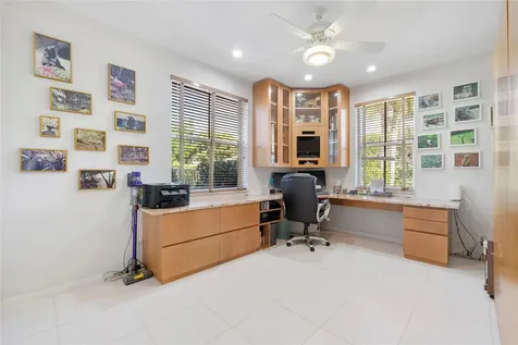 3609 Heron Ridge Lane Weston FL 33331