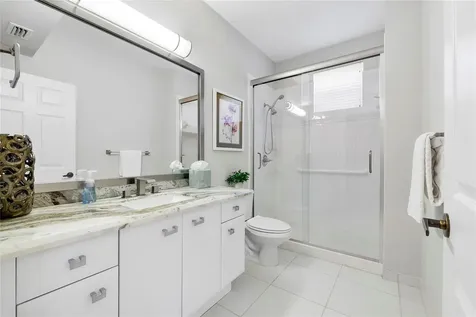 3609 Heron Ridge Lane Weston FL 33331