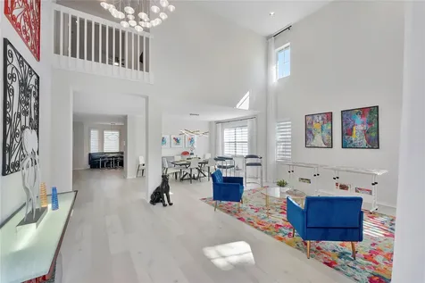 3609 Heron Ridge Lane Weston FL 33331