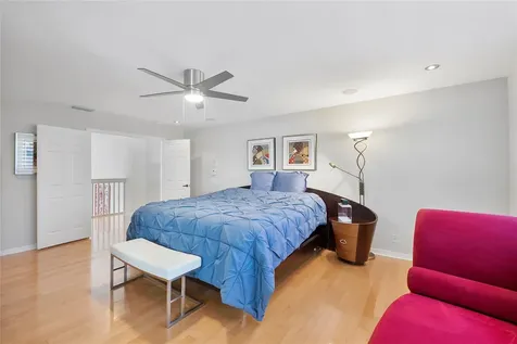 3609 Heron Ridge Lane Weston FL 33331