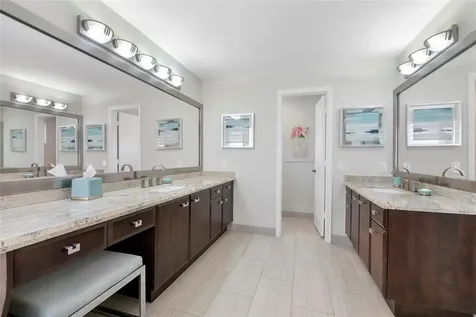 3609 Heron Ridge Lane Weston FL 33331