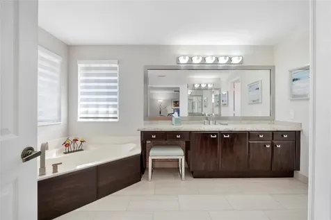 3609 Heron Ridge Lane Weston FL 33331