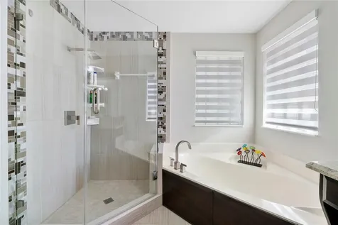 3609 Heron Ridge Lane Weston FL 33331