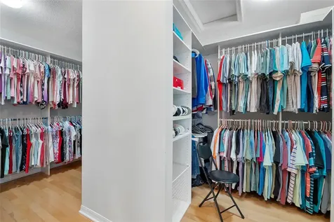 3609 Heron Ridge Lane Weston FL 33331