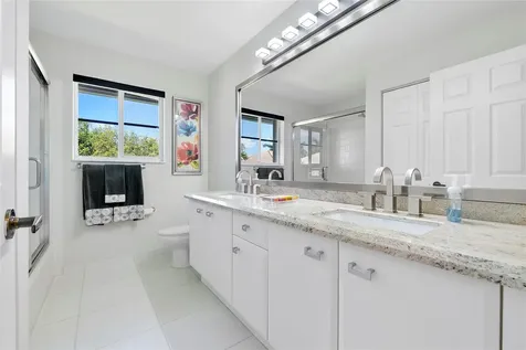 3609 Heron Ridge Lane Weston FL 33331
