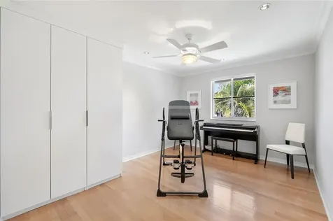 3609 Heron Ridge Lane Weston FL 33331
