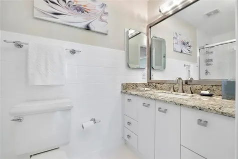 3609 Heron Ridge Lane Weston FL 33331