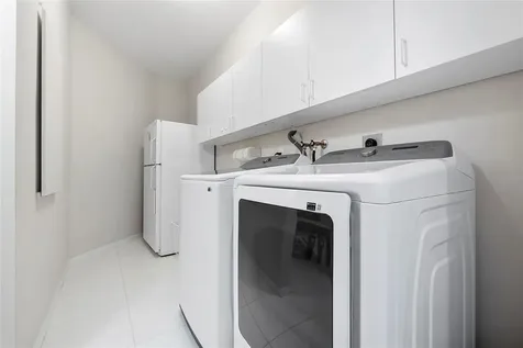 3609 Heron Ridge Lane Weston FL 33331