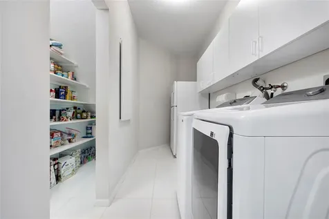 3609 Heron Ridge Lane Weston FL 33331