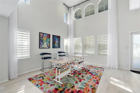 3609 Heron Ridge Lane Weston FL 33331