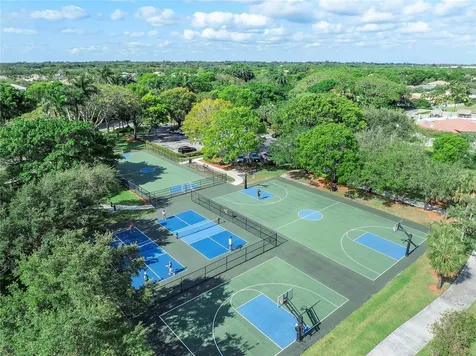 3609 Heron Ridge Lane Weston FL 33331