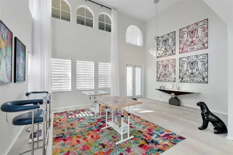 3609 Heron Ridge Lane Weston FL 33331