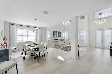 3609 Heron Ridge Lane Weston FL 33331
