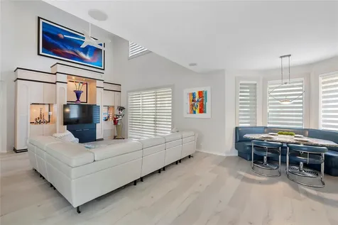 3609 Heron Ridge Lane Weston FL 33331