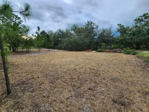 2925 W Bandra Road Avon Park FL 33825