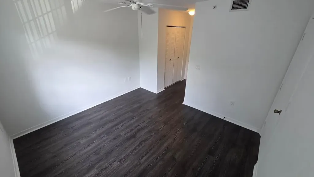4149 N Haverhill Road West Palm Beach FL 33417