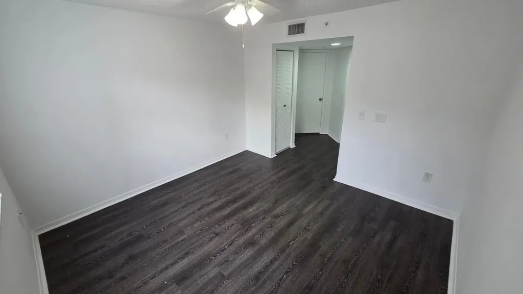 4149 N Haverhill Road West Palm Beach FL 33417