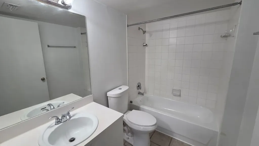 4149 N Haverhill Road West Palm Beach FL 33417