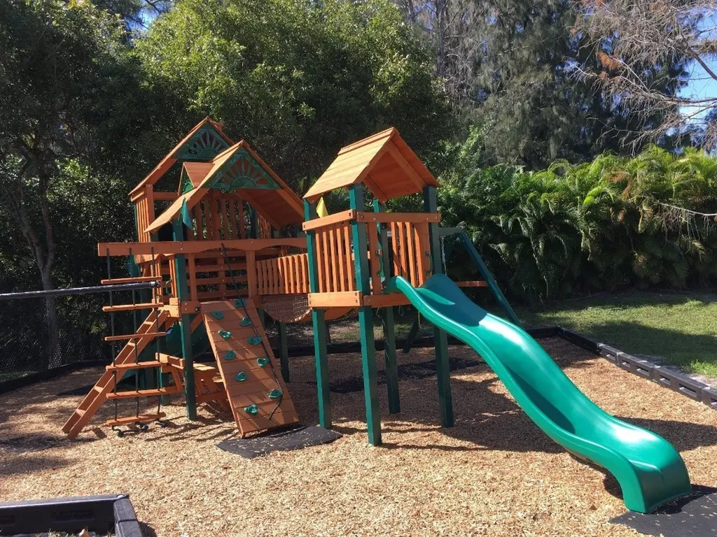 4149 N Haverhill Road West Palm Beach FL 33417