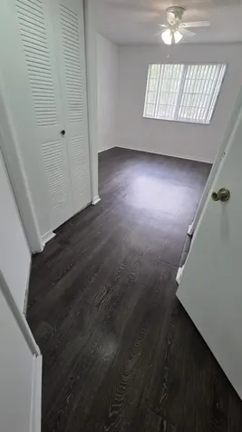 4149 N Haverhill Road West Palm Beach FL 33417